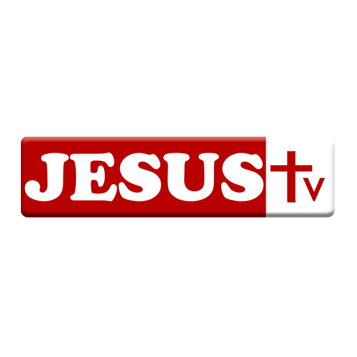 Jesus TV